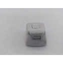 Par Presilha Suporte Quebra Sol Para Sol Ford Focus Original