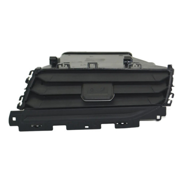 Difusor Ar Lateral Direito Polo Virtus Nivus Original