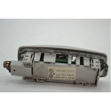 Luz Interna Teto Traseira Volkswagen Passat 2003 Origina