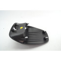 Moldura Superior Tela Visor Radio Painel Ford Ka 2015 Origin