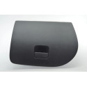 Tampa Porta-luvas Objeto Original Painel Captur 2020