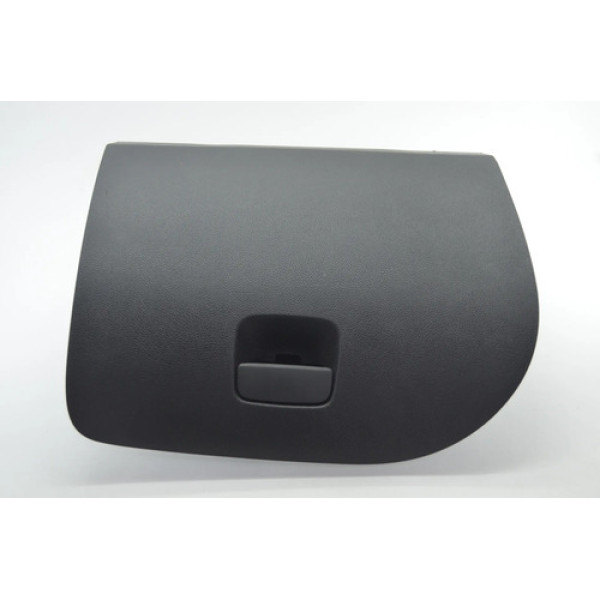 Tampa Porta-luvas Objeto Original Painel Captur 2020