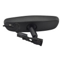 Espelho Retrovisor Interno Chevrolet Cruze 2015 Origina