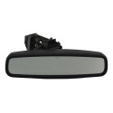 Espelho Retrovisor Interno Fusion 2015 Original