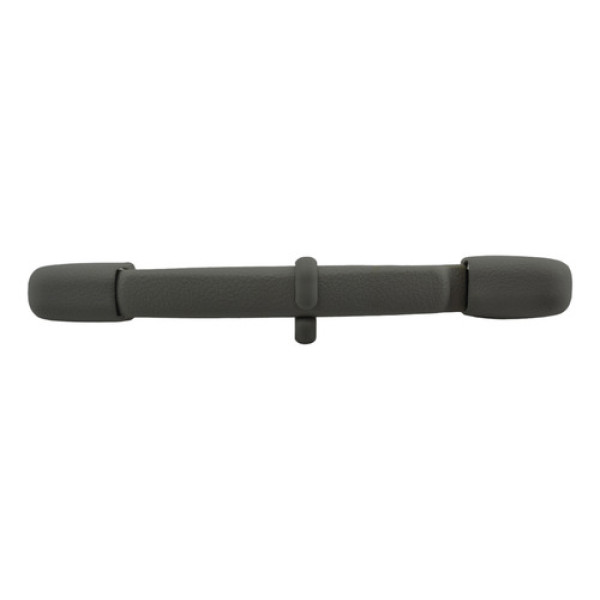 Puxador Alça Apoio Teto Pqp Grand Vitara 2015 Original Cinza
