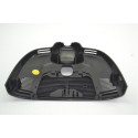 Moldura Retrovisor Interno Mercedes Gle 400 2022 Original