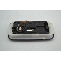 Luz Interna Teto Cortesia Original Cronos Argo 2023