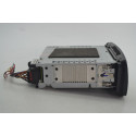 Radio Aparelho Som Fiat Palio Grand Siena Strada Original