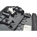 Difusor Lateral Esquerdo Painel Gm Trailblazer 2019 Original