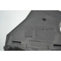 Difusor Lateral Esquerdo Painel Fox 2005 Crossfox Original