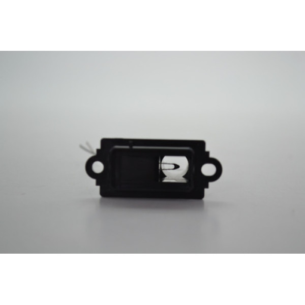 Sensor Temperatura Interna Honda City 2022 2023 Original Preto