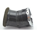 Difusor Saida De Ar Central Painel Gm Captiva 2012 Original
