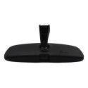 Espelho Retrovisor Interno Ford Ka 2015 Origina