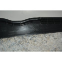 Tampa Porta Luvas Objeto Painel Hilux 2024 Original