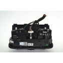 Comando Ar Condicionado Hb20 2020 Original