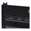 Comando Controle Ar Condicionado Mercedes E350 2010 Original