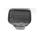 Difusor Lateral Direito Painel Vw Passat 2003 Original