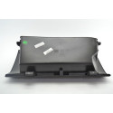 Tampa Porta Luvas Objeto Painel Gm Tracker 2021 Origina