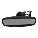 Espelho Retrovisor Interno Fastback 2023 Original
