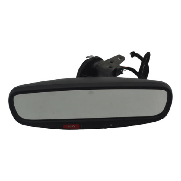 Espelho Retrovisor Interno Fastback 2023 Original