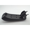 Apoio Encosto Braço Console Toyota Yaris Xs 2022 Original Preto
