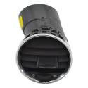 Difusor Lateral Direito Painel Peugeot 308 2013 Original