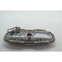 Luz Interna Teto Cortesia Ford Ka 2018 Original