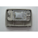 Luz Interna Teto Cortesia Fiat Palio 2009 Original