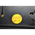 Porta Treco Objeto Painel Mercedes E-350 2006 Original Preto