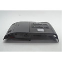 Luz Interna Teto Porta Oculos Vw Nivus 2020 Original Preto