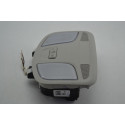 Luz Interna Cortesia Teto Hb20 2020 Original