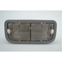 Luz Cortesia Interna Teto Honda City 2009 2010 Original