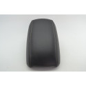 Apoio Encosto Braço Console Toyota Corolla 2019 Original Original