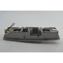 Luz Cortesia Interna Teto Mitsubishi Lancer 2011 Original