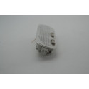 Luz Cortesia Interna Teto Renault Duster 2013 Original