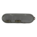 Luz Interna Central Teto Sandero 2012 Logan Duster Original