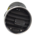 Difusor Saida Ar Lateral Lado Esquerdo 3008 2011 Original