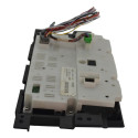 Comando Ar Condicionado Painel Grand Vitara 2014 Original