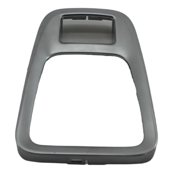 Acabamento Cambio Automático Console 3008 2011 Origina