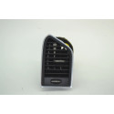 Difusor Saida Ar Lateral Direito Painel Xc60 2017 Original
