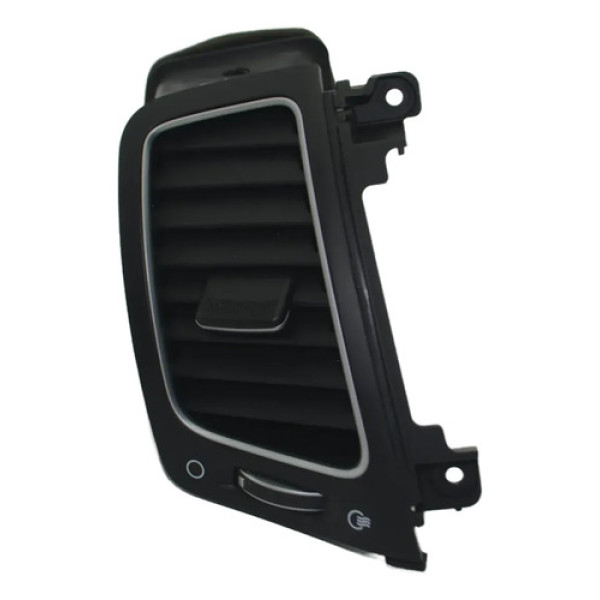 Difusor Saida Ar Central Esquerdo Sorento 2009-2014 Original