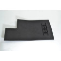 Tapete Proteção Console Central Honda Accord 2006 Original