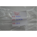 Comando Ar Condicionado Painel Bmw 320 2014 Original