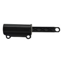 Amortecedor Porta Luvas Hyundai Azera 2006 A 2011 Original