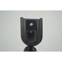 Espelho Retrovisor Interno Arrizo 5 2021 Original