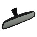 Espelho Retrovisor Interno Ford Ka 2018 Origina