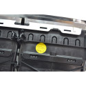 Difusor Ar Central Painel Range Rover Sport 2017 Original
