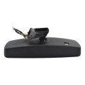 Espelho Retrovisor Interno Focus 2012 Original