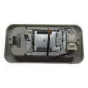 Luz Interna Cortesia Teto Fiat Palio 2015 Siena Original