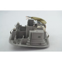 Luz Cortesia Interna Teto Suzuki Jimny 2022 Original